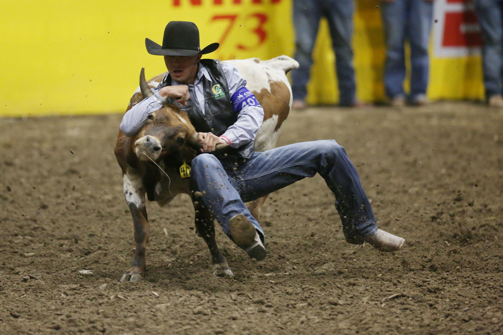 CNFR